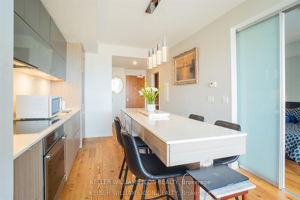 101 Queen Street • #1105 • Ottawa, ON photo 12