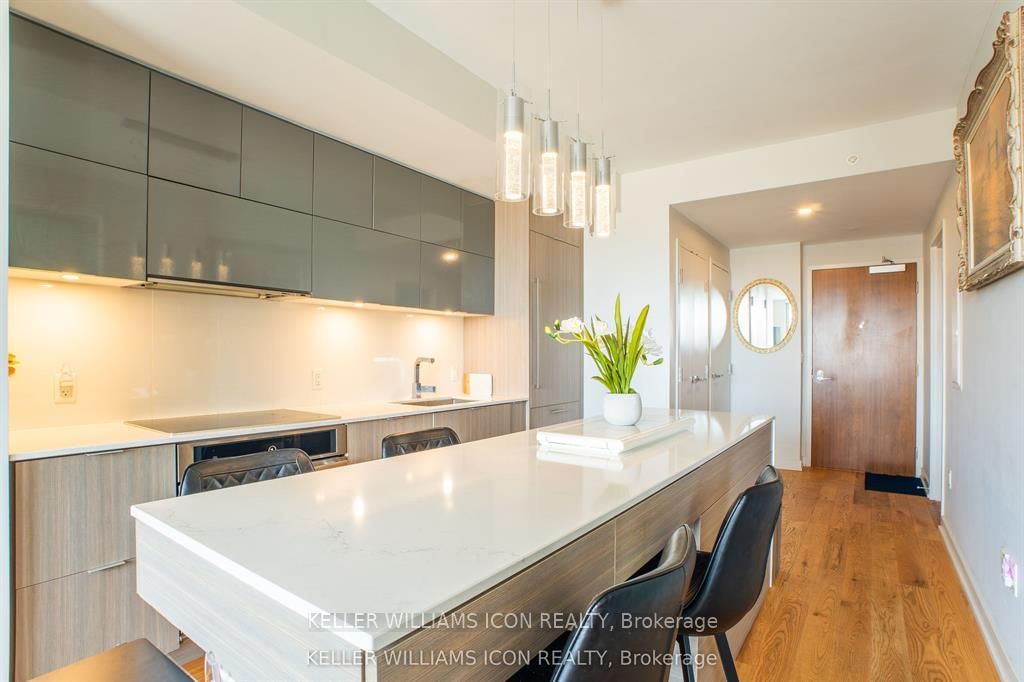 101 Queen Street • #1105 • Ottawa, ON photo 13