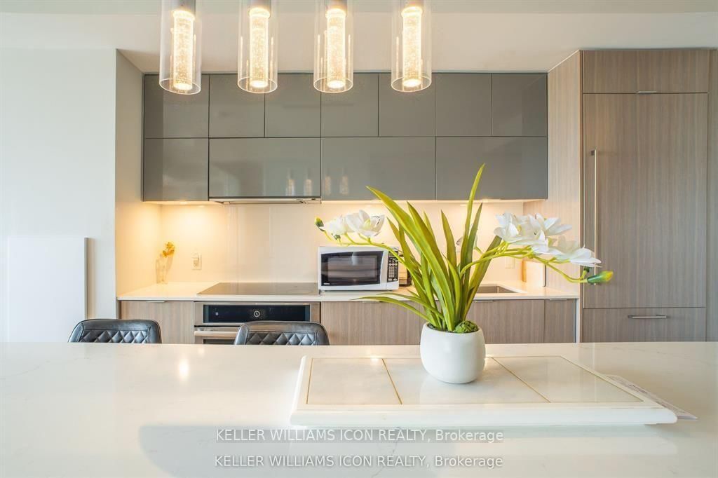 101 Queen Street • #1105 • Ottawa, ON photo 14