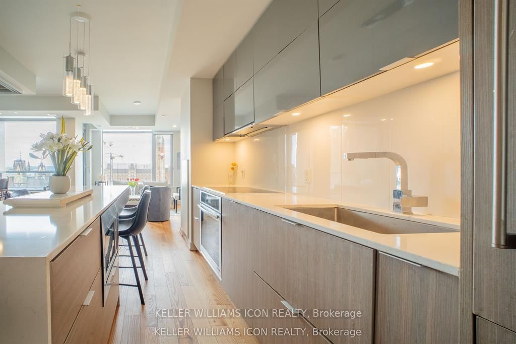 101 Queen Street • #1105 • Ottawa, ON photo 16