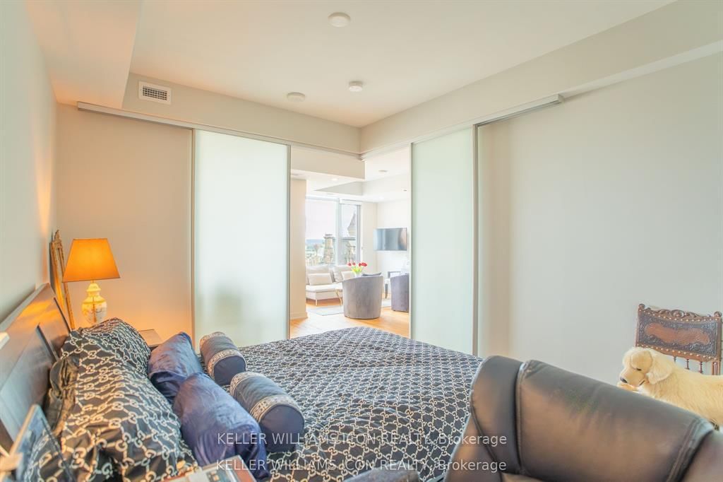 101 Queen Street • #1105 • Ottawa, ON photo 17