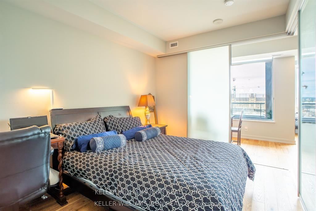 101 Queen Street • #1105 • Ottawa, ON photo 18