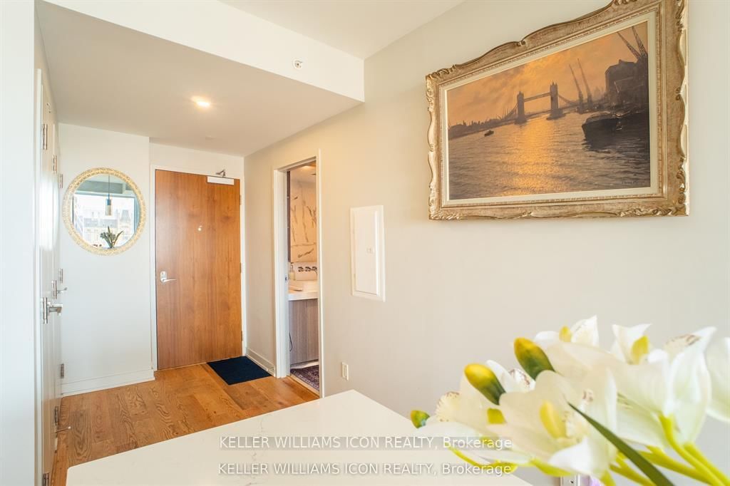 101 Queen Street • #1105 • Ottawa, ON photo 19