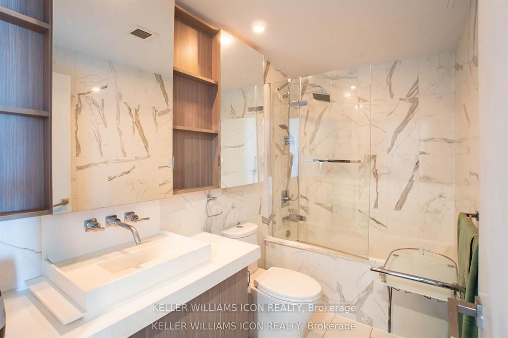 101 Queen Street • #1105 • Ottawa, ON photo 20