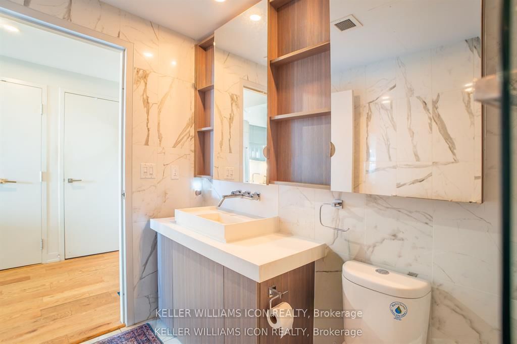 101 Queen Street • #1105 • Ottawa, ON photo 21