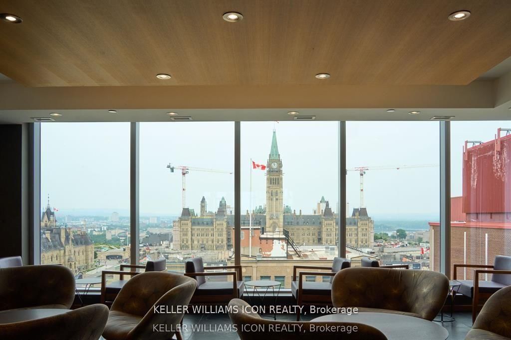 101 Queen Street • #1105 • Ottawa, ON photo 23