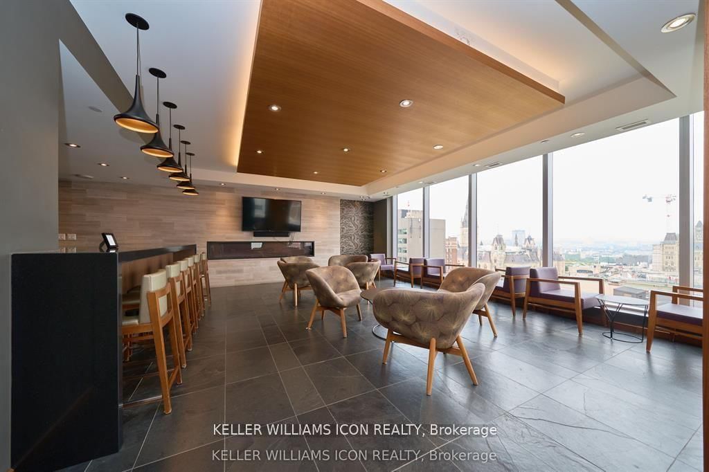 101 Queen Street • #1105 • Ottawa, ON photo 24