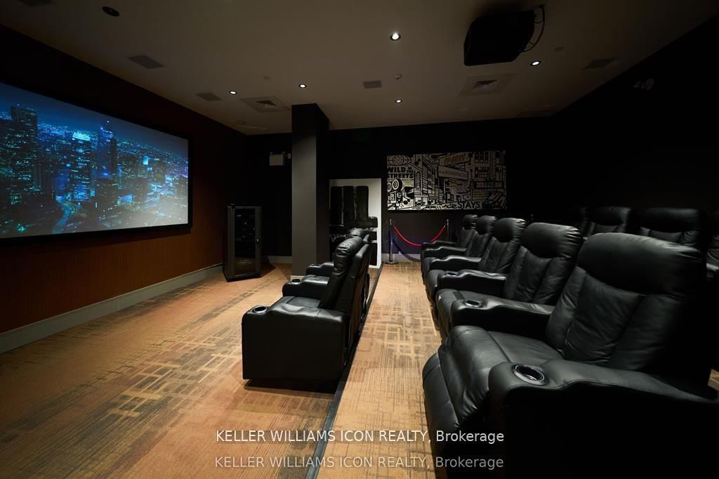 101 Queen Street • #1105 • Ottawa, ON photo 25