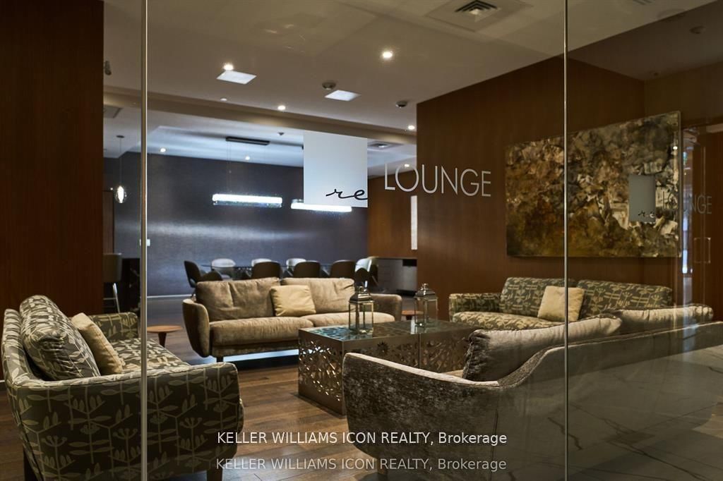 101 Queen Street • #1105 • Ottawa, ON photo 28
