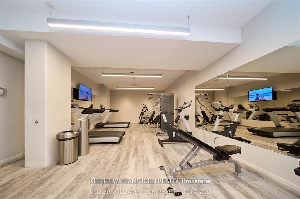 101 Queen Street • #1105 • Ottawa, ON photo 29