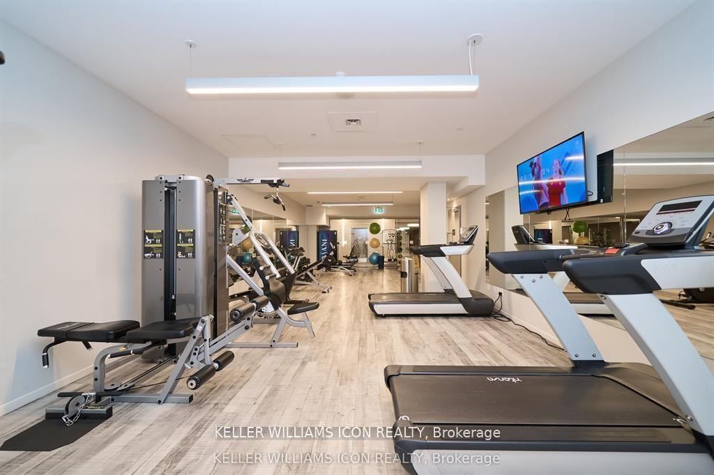 101 Queen Street • #1105 • Ottawa, ON photo 30