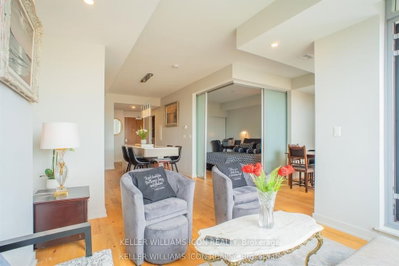101 Queen Street • #1105 • Ottawa, ON photo 5