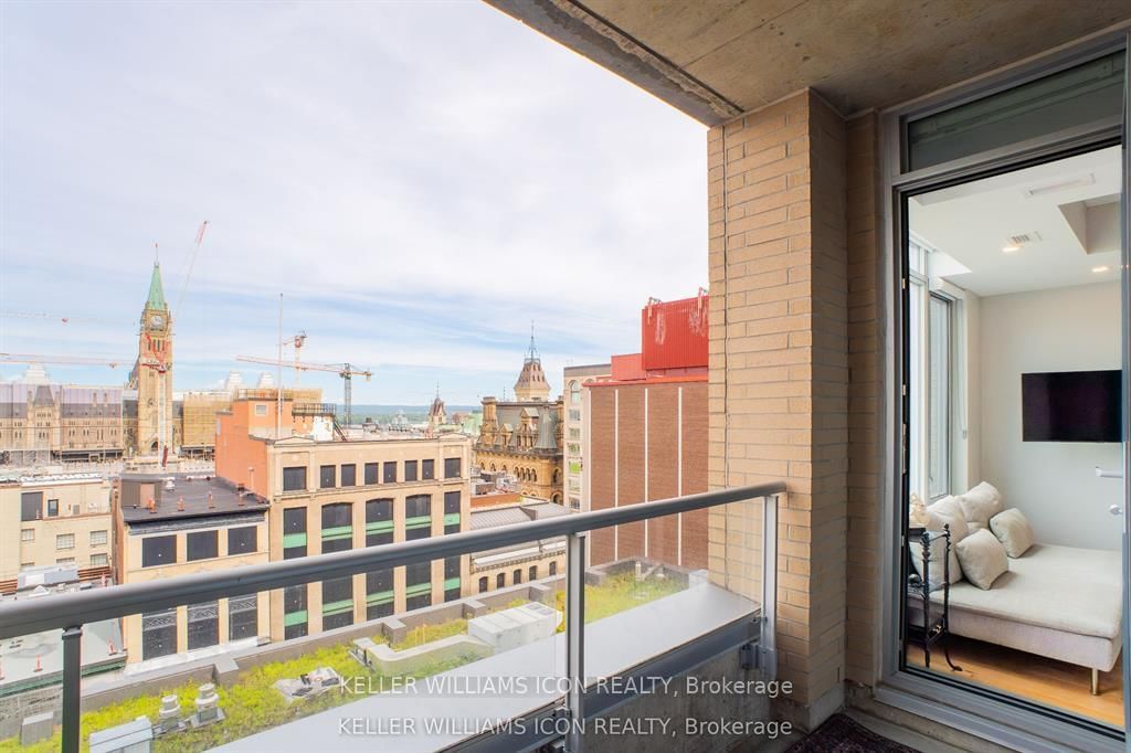101 Queen Street • #1105 • Ottawa, ON photo 8