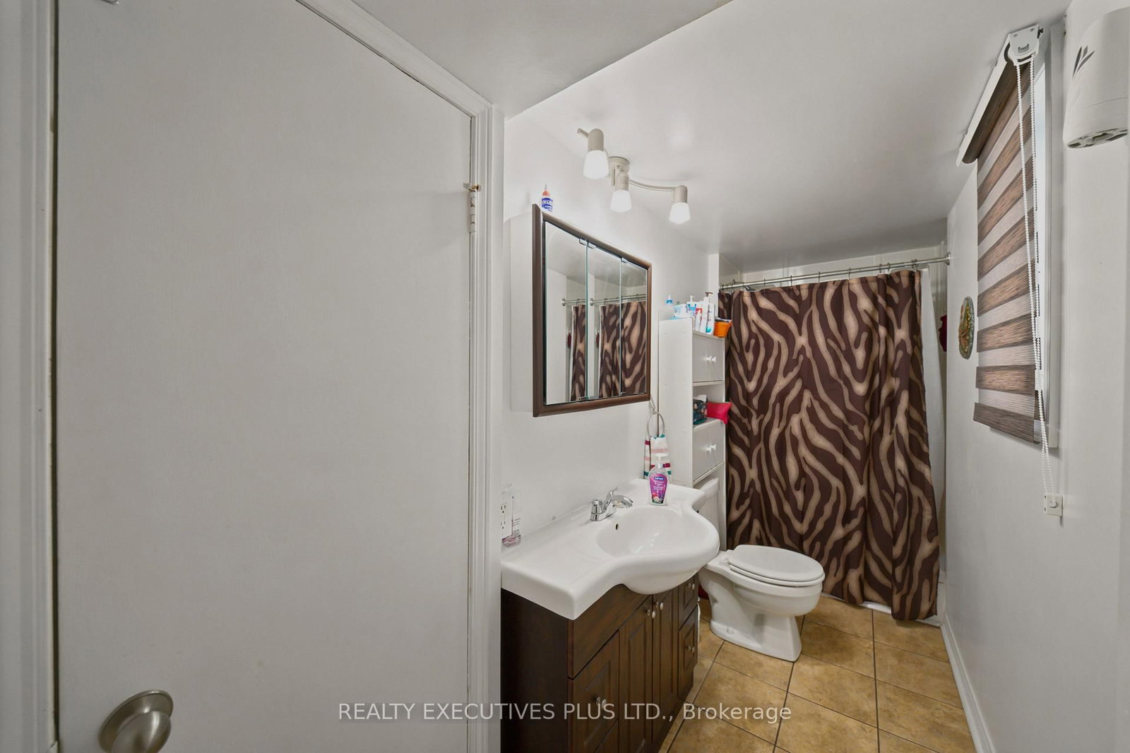3705 Champlain Street E • Clarence-Rockland, ON photo 15