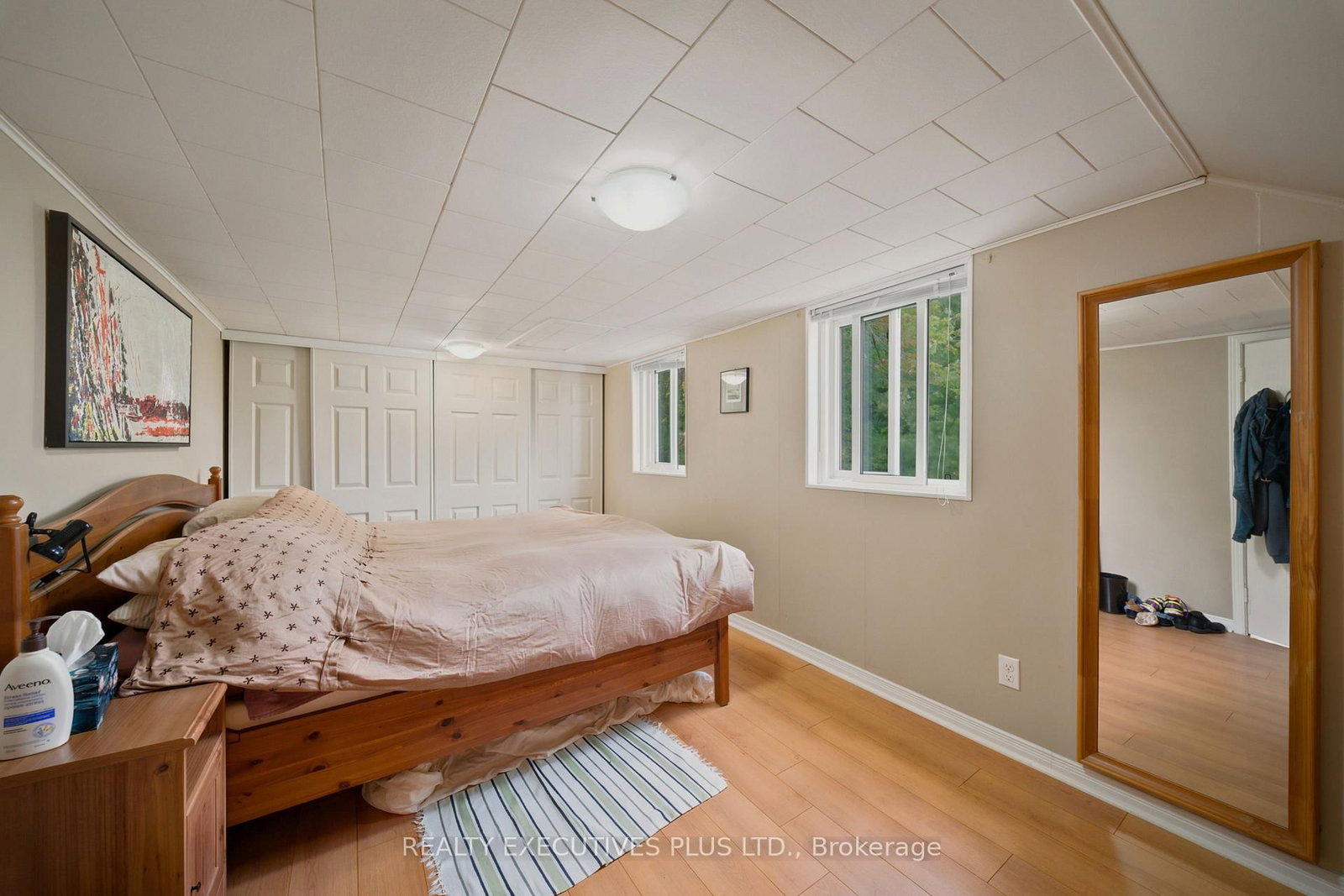 3705 Champlain Street E • Clarence-Rockland, ON photo 17