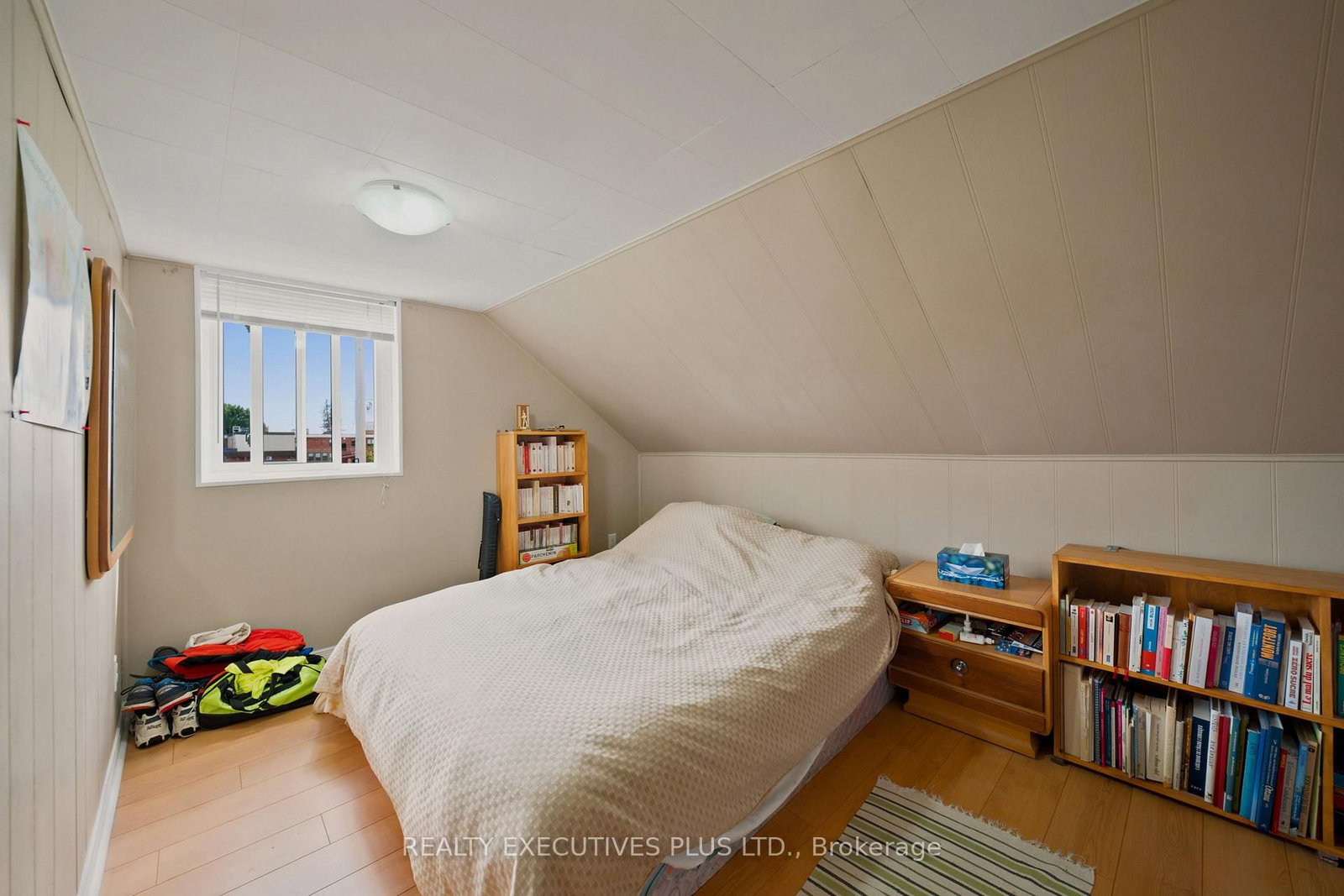 3705 Champlain Street E • Clarence-Rockland, ON photo 18