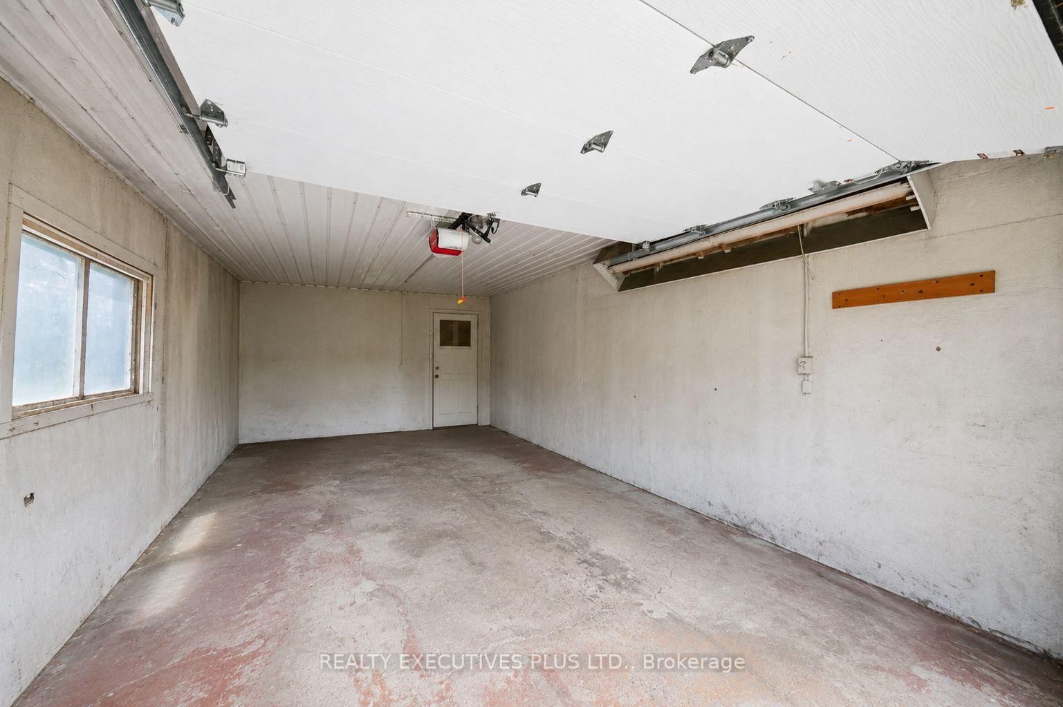 3705 Champlain Street E • Clarence-Rockland, ON photo 24