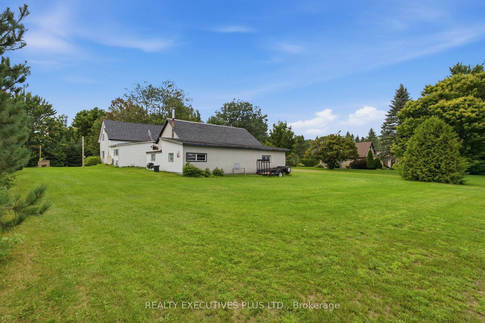 3705 Champlain Street E • Clarence-Rockland, ON photo 25