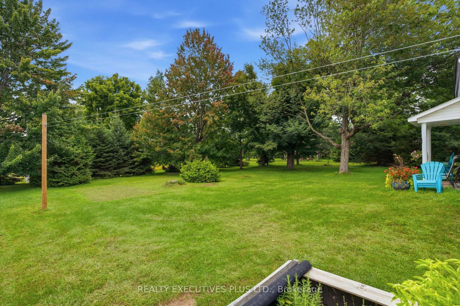 3705 Champlain Street E • Clarence-Rockland, ON photo 26