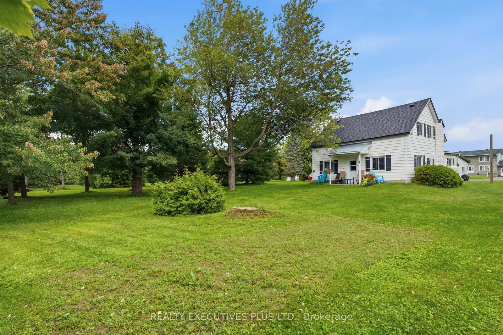 3705 Champlain Street E • Clarence-Rockland, ON photo 27