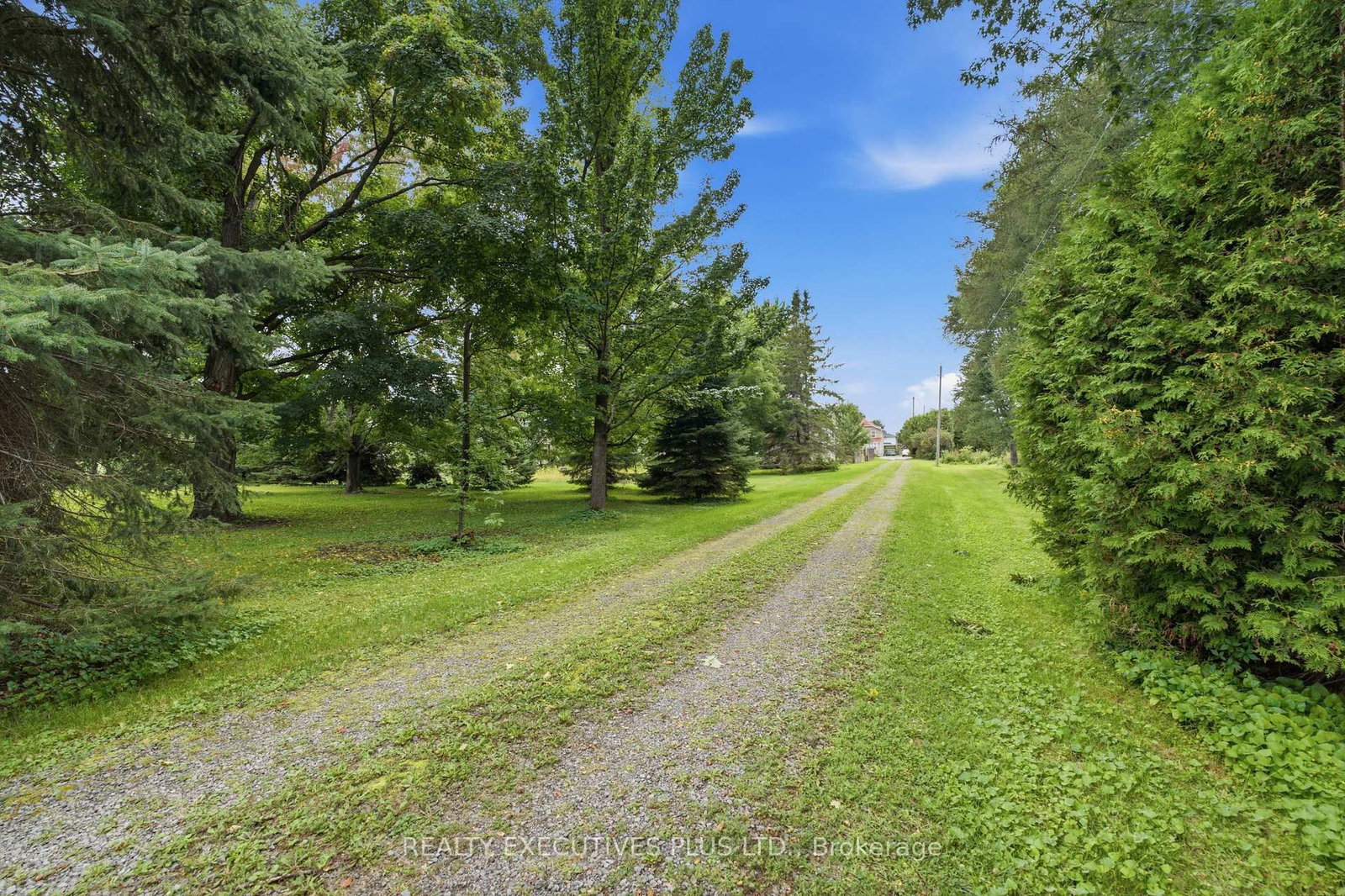 3705 Champlain Street E • Clarence-Rockland, ON photo 28