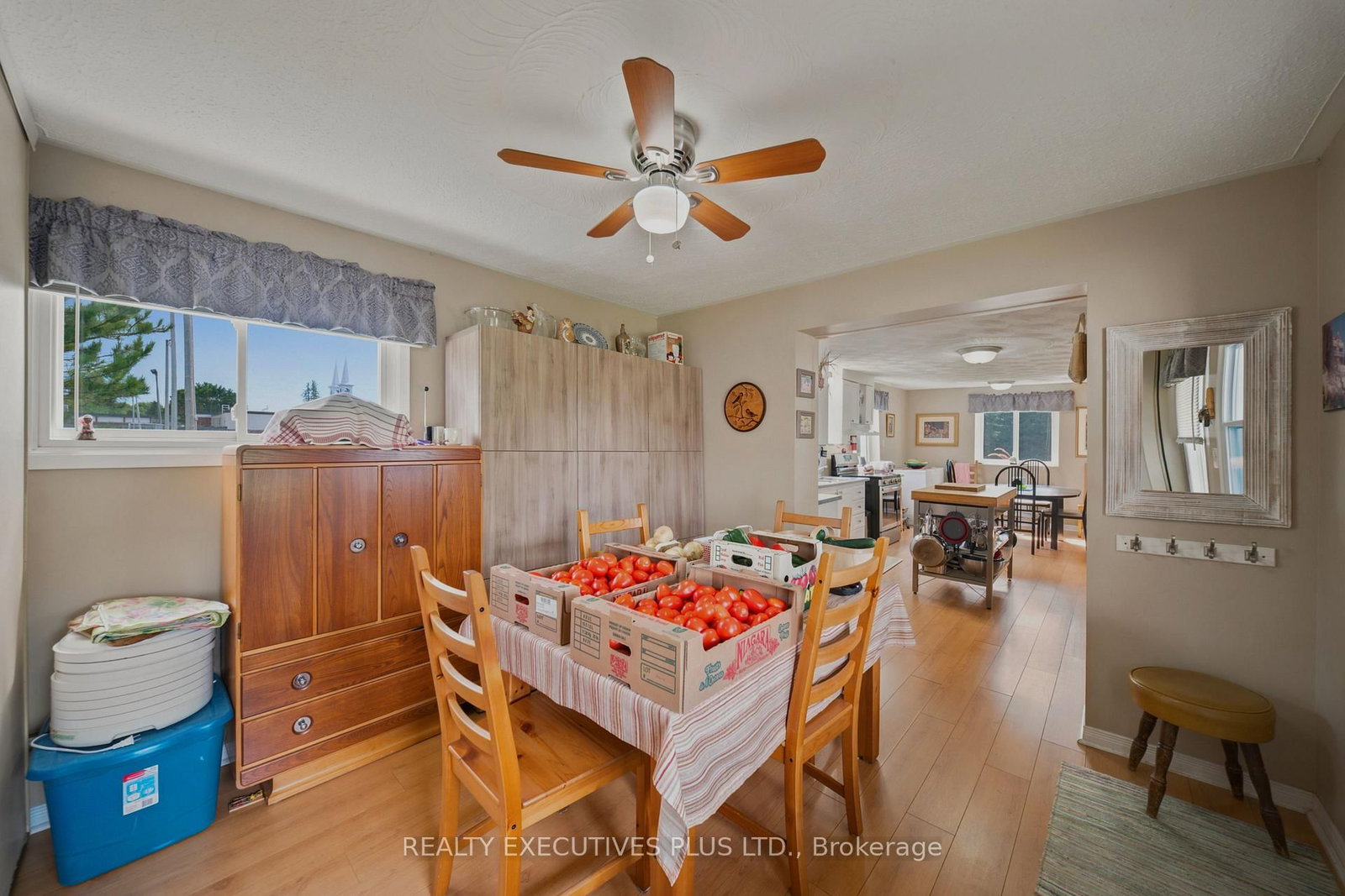 3705 Champlain Street E • Clarence-Rockland, ON photo 5