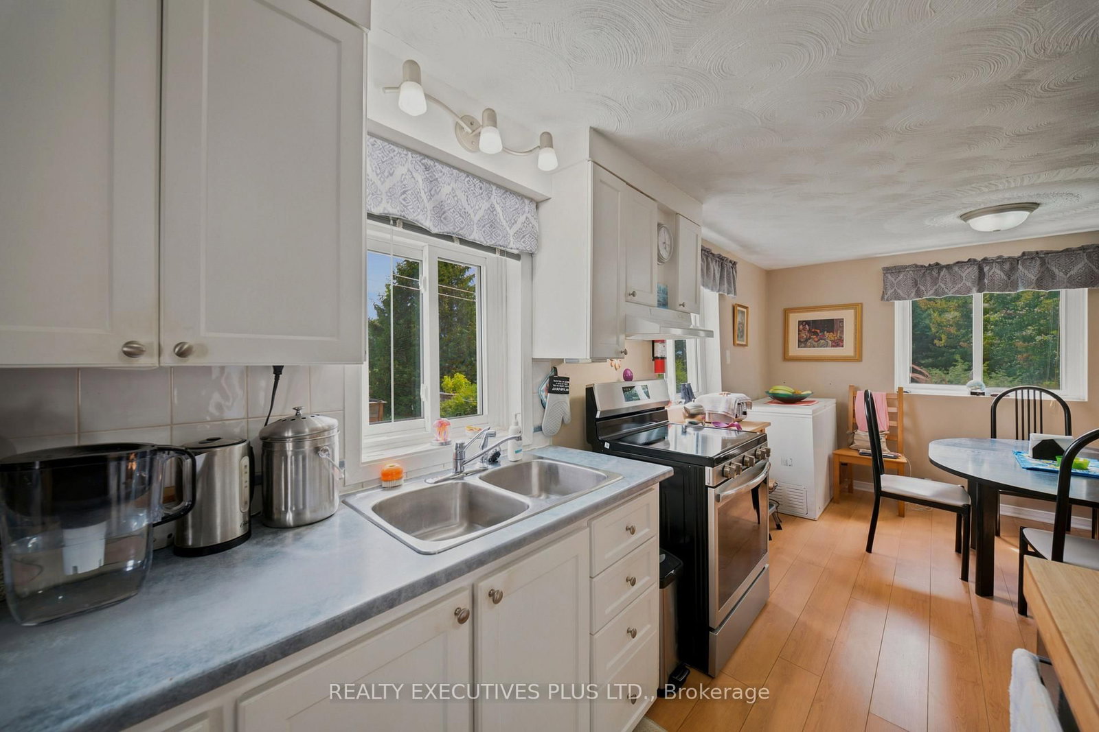 3705 Champlain Street E • Clarence-Rockland, ON photo 6