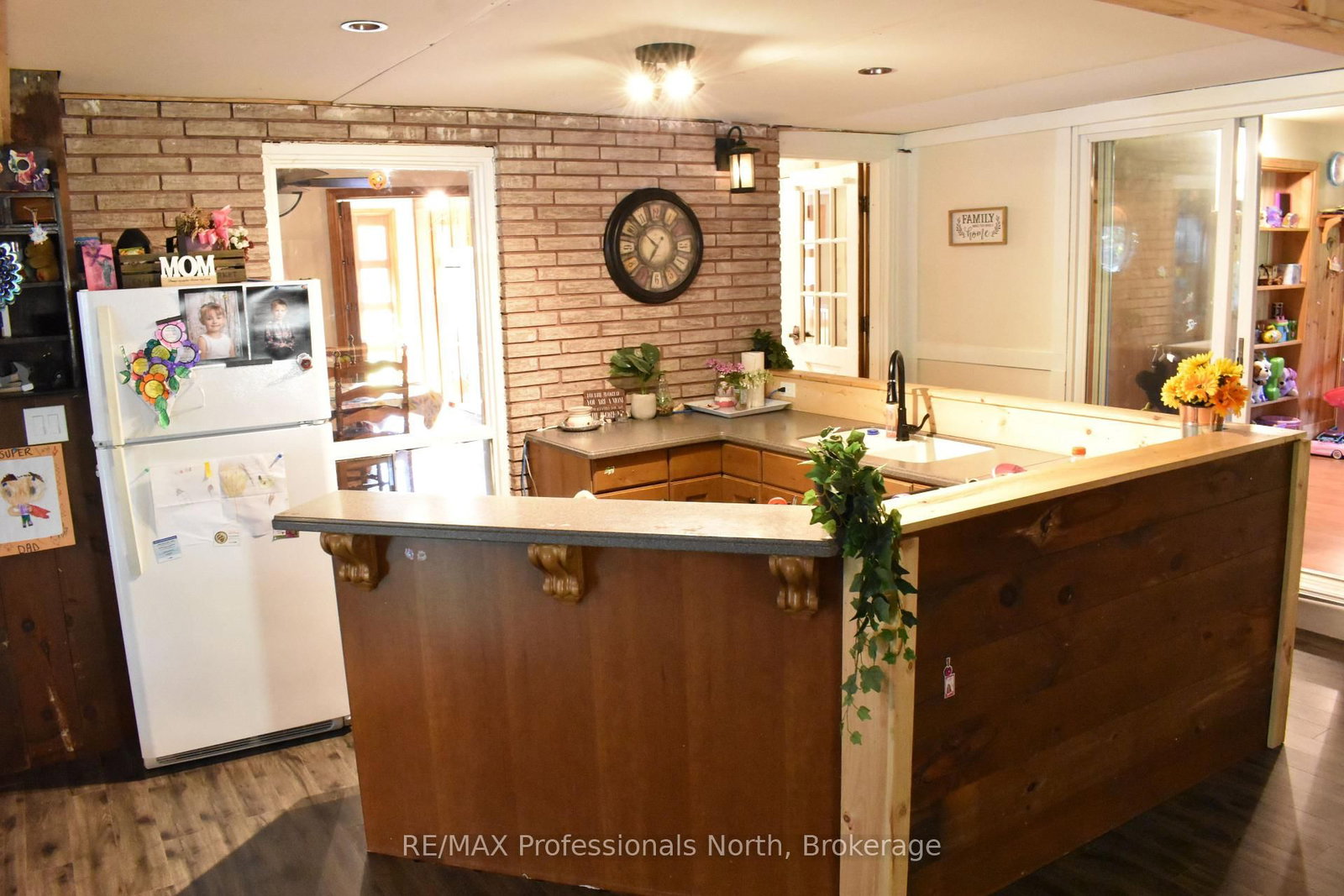 8111 County Road 503 • Minden Hills, ON photo 10