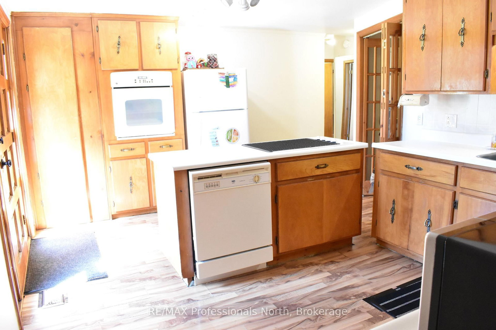 8111 County Road 503 • Minden Hills, ON photo 15