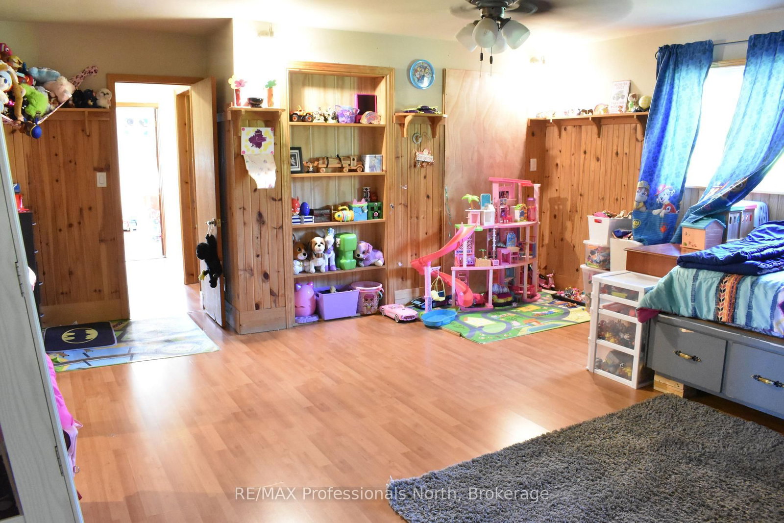 8111 County Road 503 • Minden Hills, ON photo 19