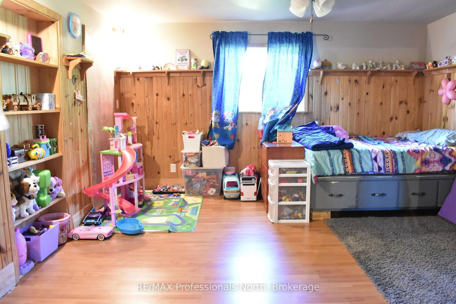 8111 County Road 503 • Minden Hills, ON photo 20