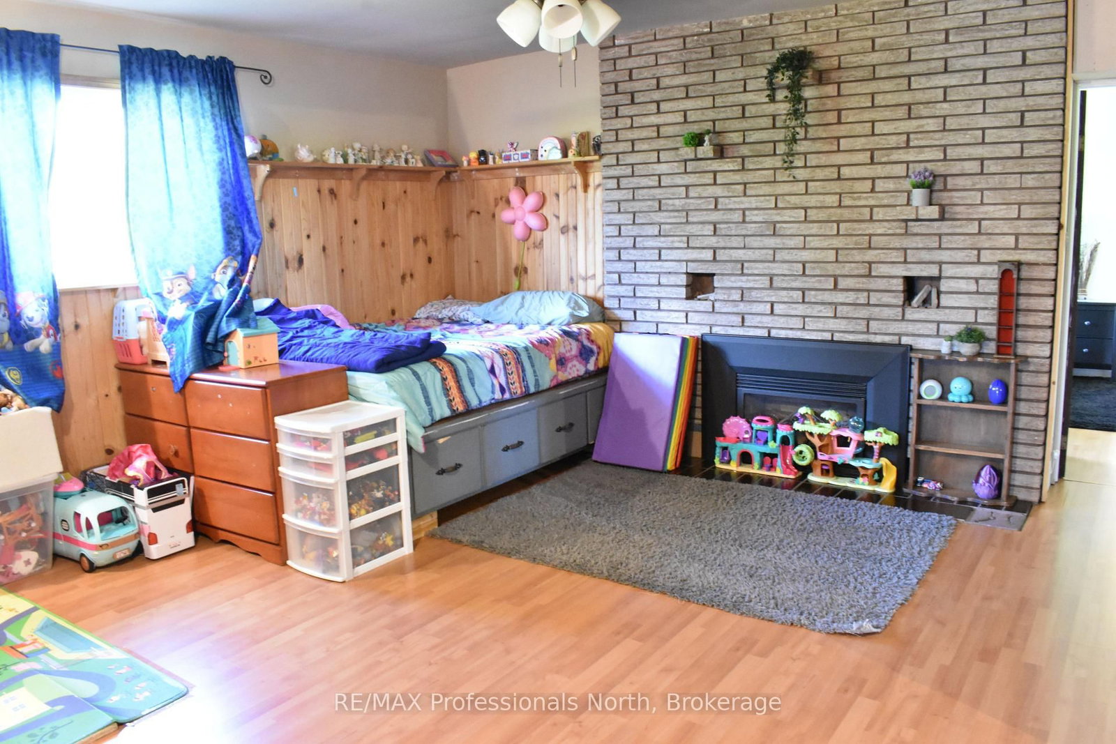 8111 County Road 503 • Minden Hills, ON photo 21