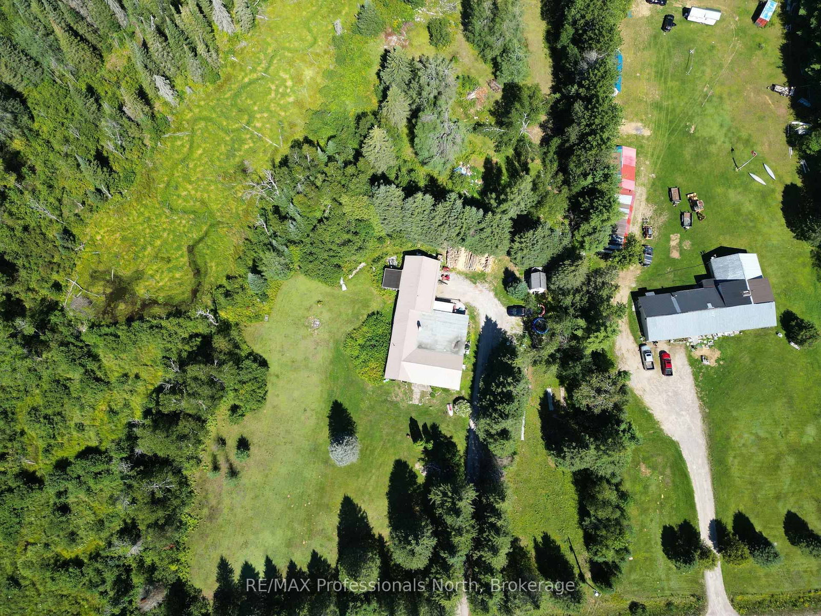 8111 County Road 503 • Minden Hills, ON photo 45