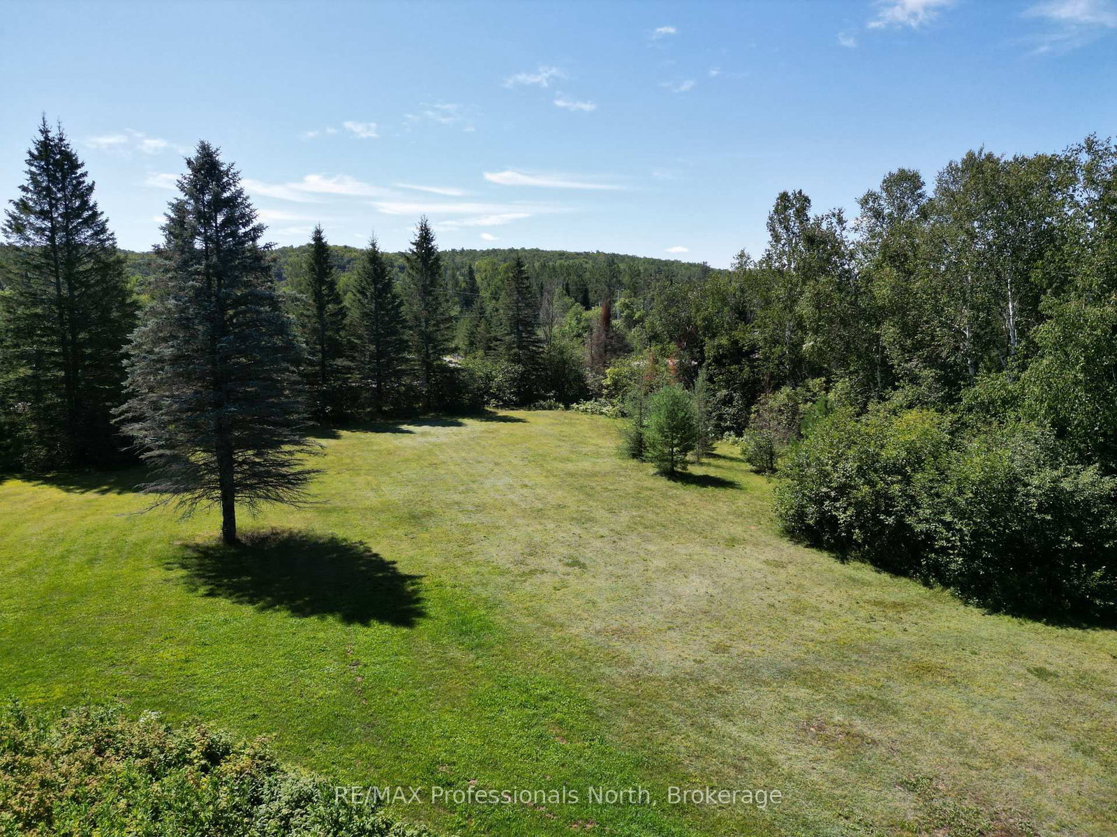 8111 County Road 503 • Minden Hills, ON photo 49