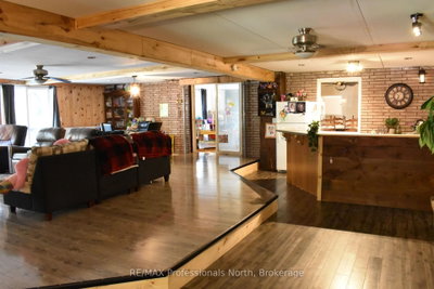 8111 County Road 503 • Minden Hills, ON photo 5