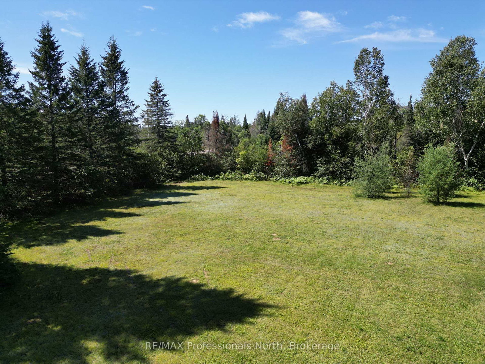 8111 County Road 503 • Minden Hills, ON photo 50