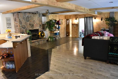 8111 County Road 503 • Minden Hills, ON photo 6