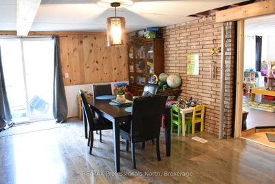8111 County Road 503 • Minden Hills, ON photo 8