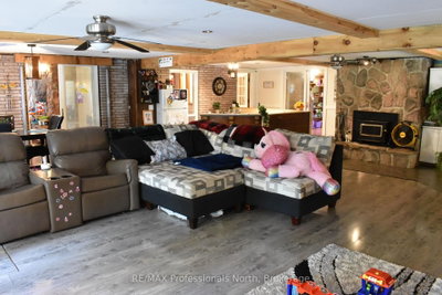 8111 County Road 503 • Minden Hills, ON photo 9