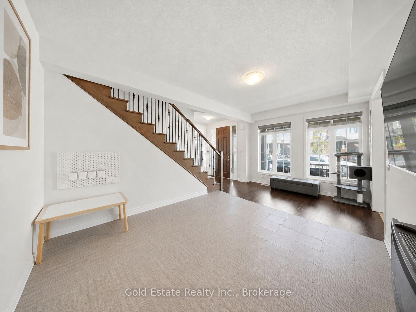 3 Georgina Street • Kitchener, ON photo 10