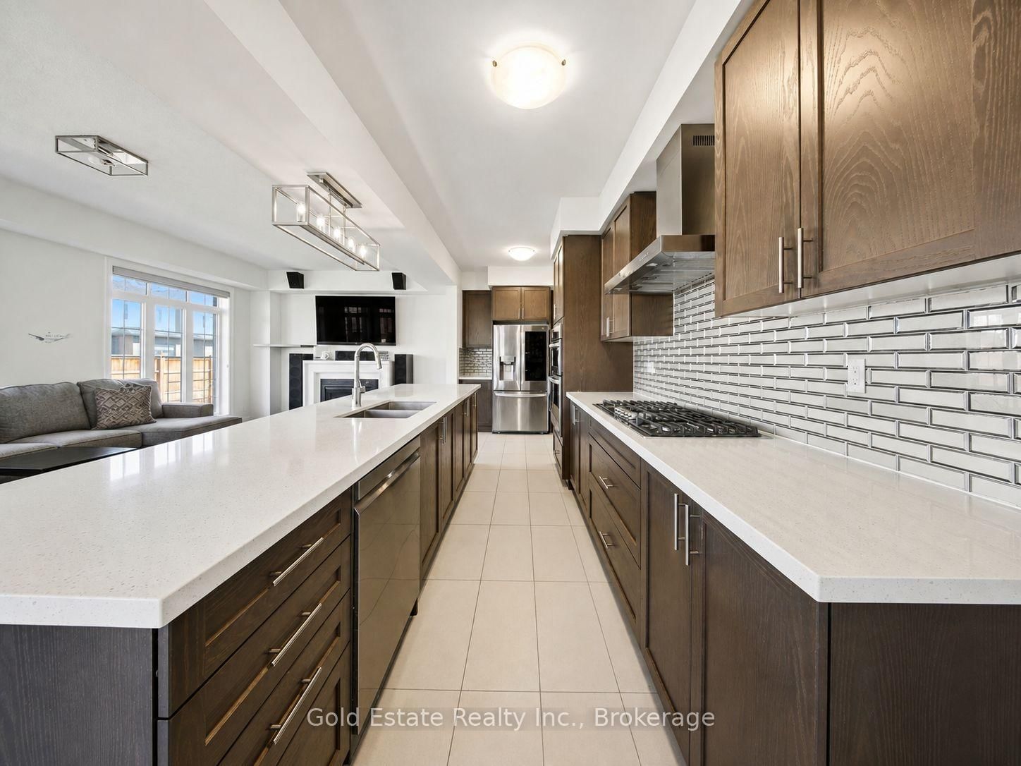 3 Georgina Street • Kitchener, ON photo 14