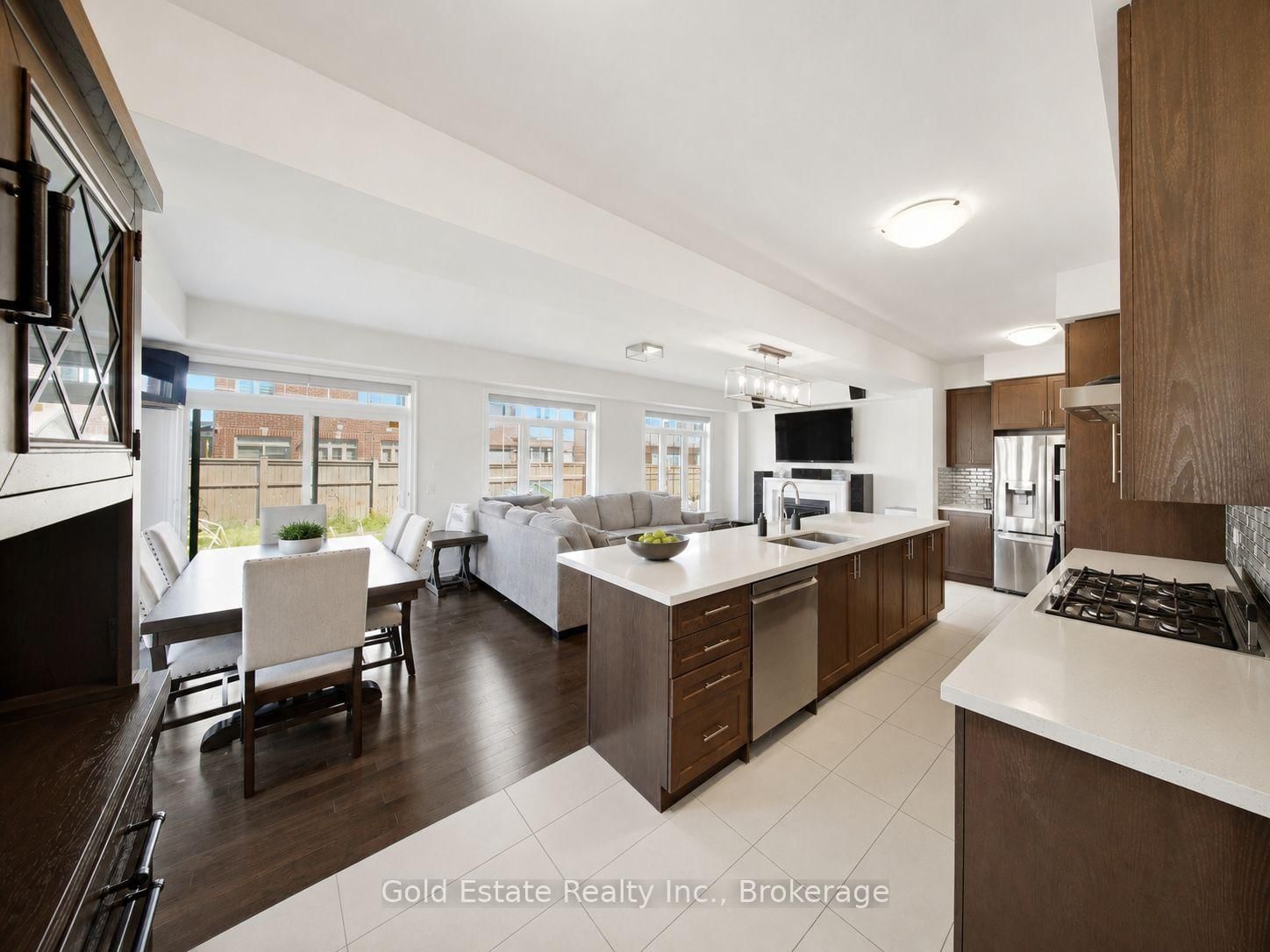 3 Georgina Street • Kitchener, ON photo 15
