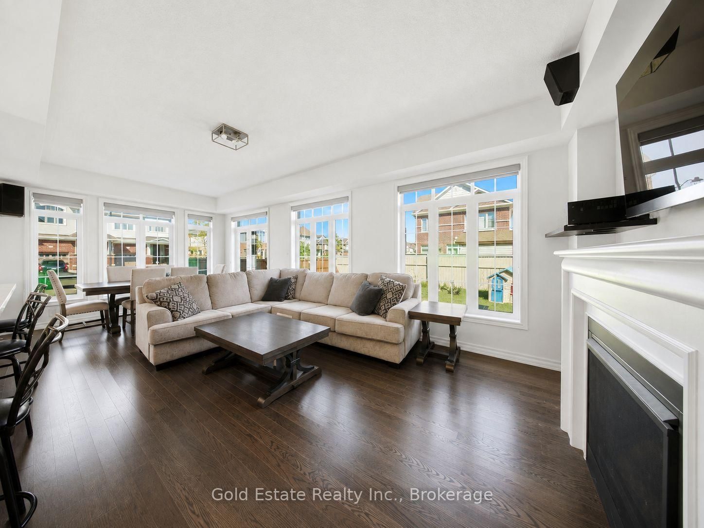 3 Georgina Street • Kitchener, ON photo 16