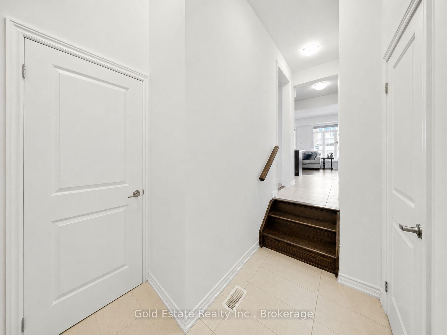 3 Georgina Street • Kitchener, ON photo 23