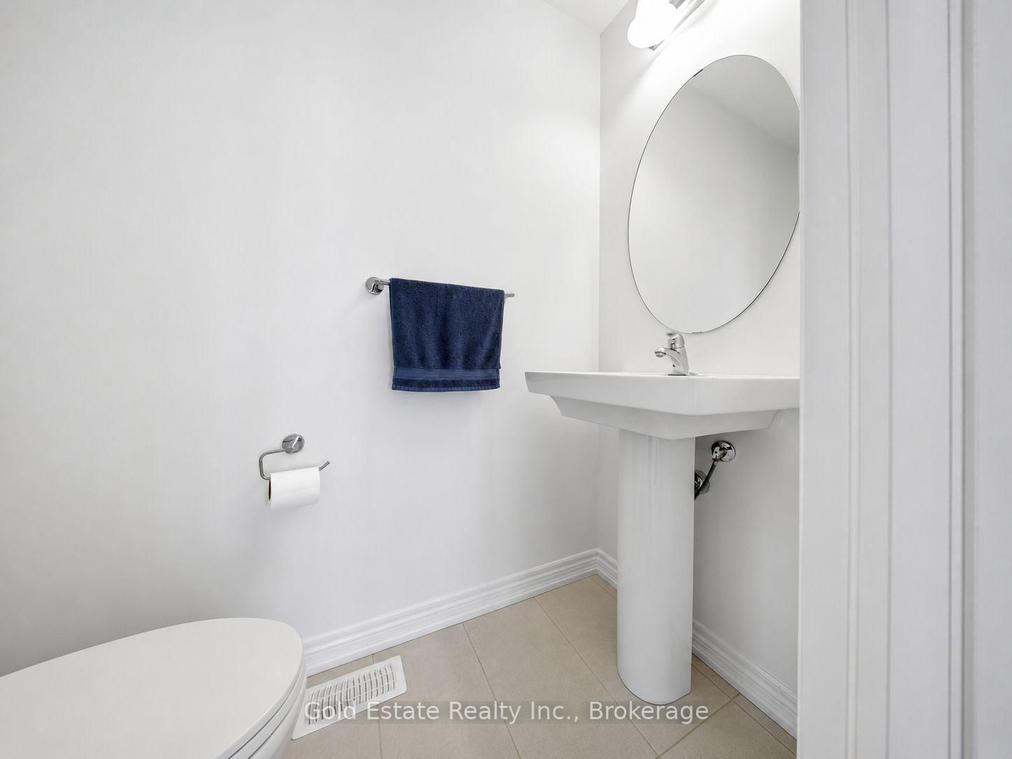 3 Georgina Street • Kitchener, ON photo 25