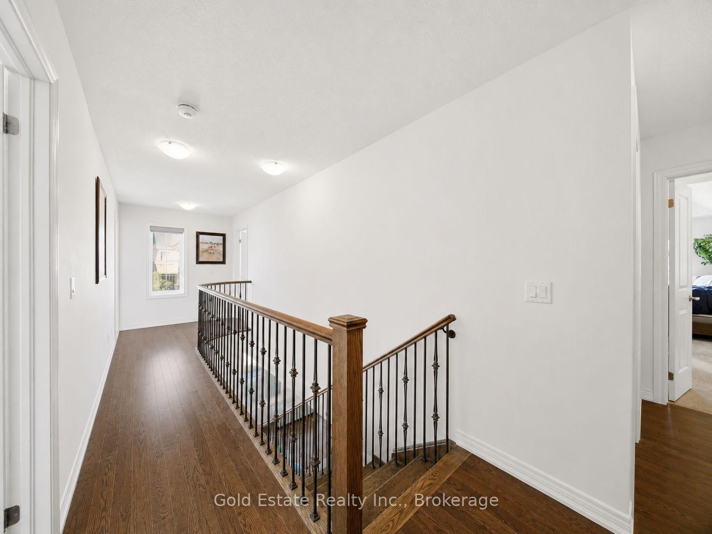 3 Georgina Street • Kitchener, ON photo 29