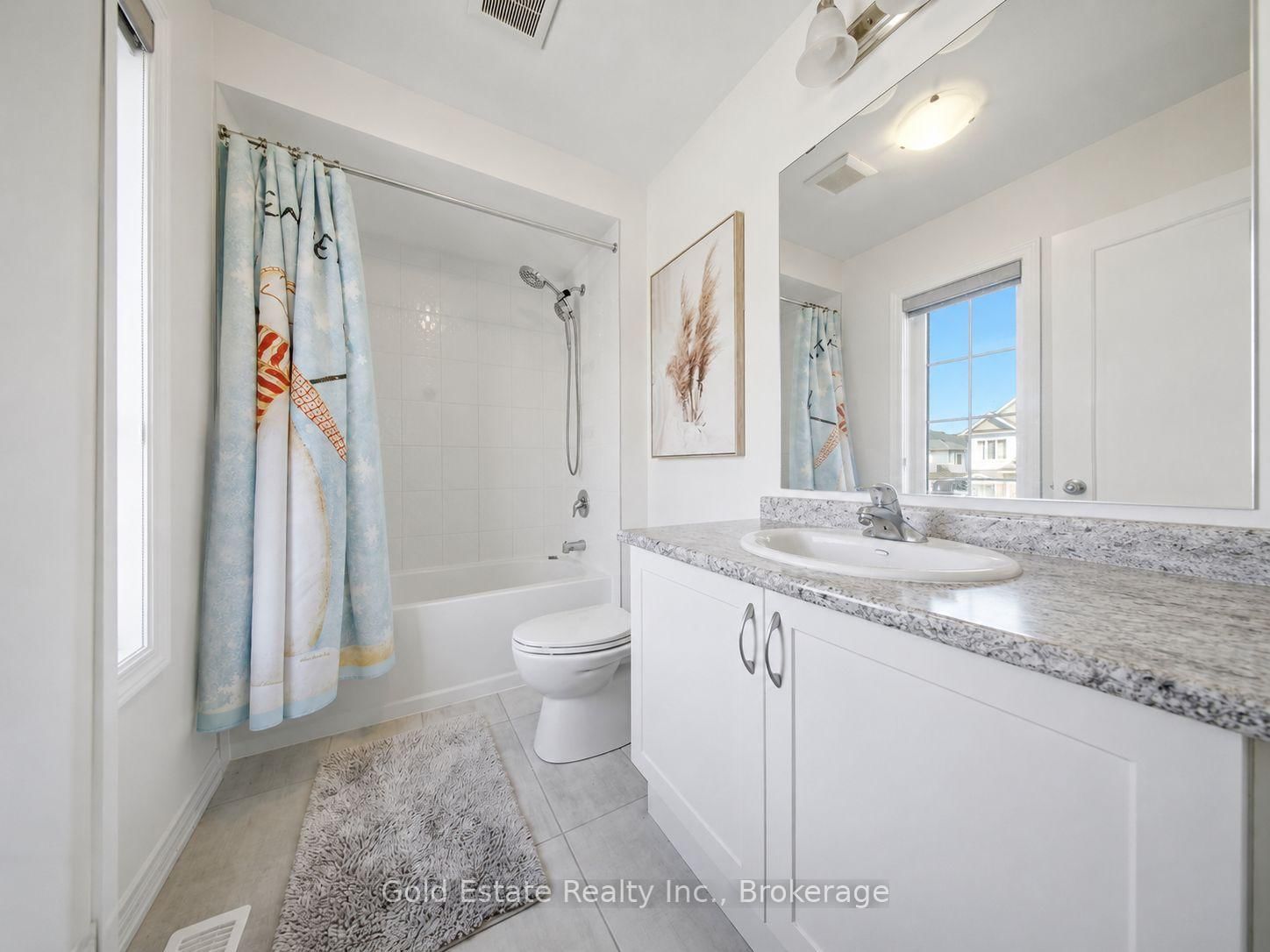 3 Georgina Street • Kitchener, ON photo 33