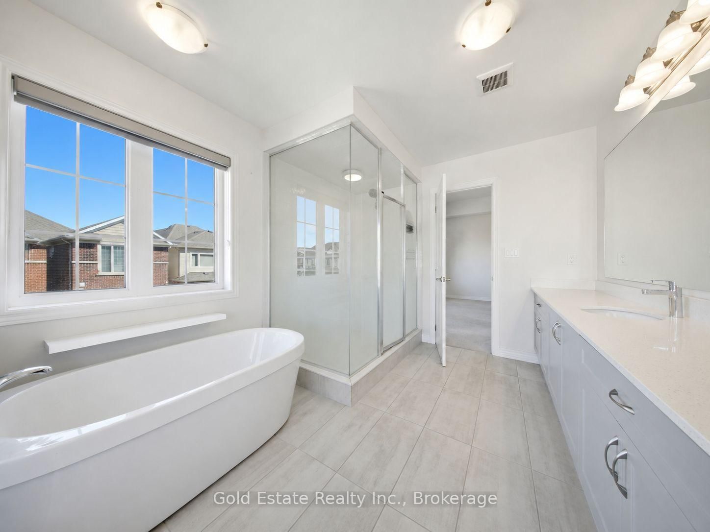 3 Georgina Street • Kitchener, ON photo 37