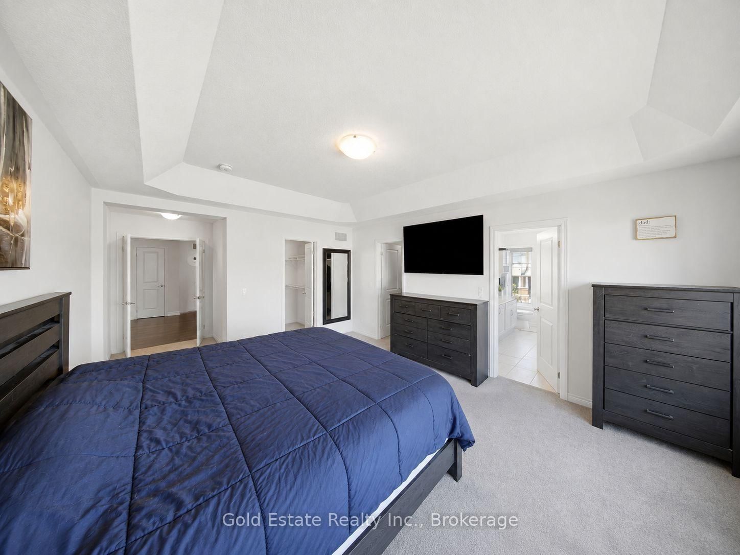 3 Georgina Street • Kitchener, ON photo 39