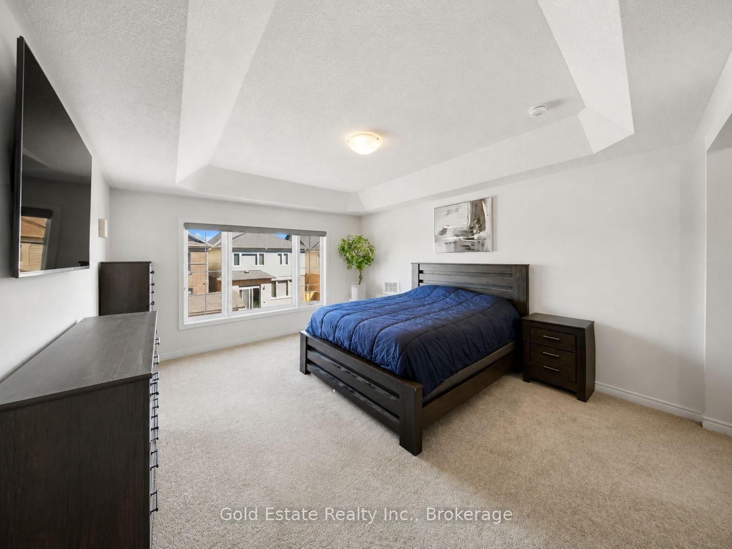 3 Georgina Street • Kitchener, ON photo 40